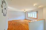 15 Nursery Road - Photo 19