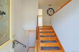 15 Nursery Road - Photo 20