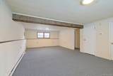15 Nursery Road - Photo 21