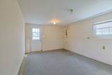 15 Nursery Road - Photo 22