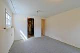 15 Nursery Road - Photo 23