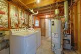 15 Nursery Road - Photo 24