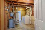 15 Nursery Road - Photo 25