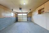 15 Nursery Road - Photo 26