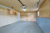 15 Nursery Road - Photo 27