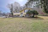 15 Nursery Road - Photo 28