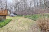 15 Nursery Road - Photo 29
