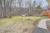 15 Nursery Road - Photo 30