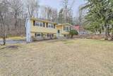 15 Nursery Road - Photo 32