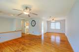 15 Nursery Road - Photo 5
