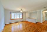 15 Nursery Road - Photo 6
