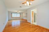 15 Nursery Road - Photo 7