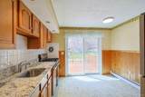 15 Nursery Road - Photo 8