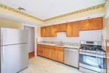 15 Nursery Road - Photo 9