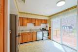 15 Nursery Road - Photo 10