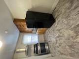 24 Eckar Street - Photo 2