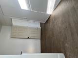 24 Eckar Street - Photo 11