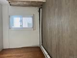 24 Eckar Street - Photo 12