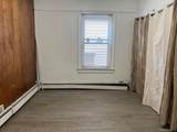 24 Eckar Street - Photo 13
