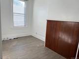 24 Eckar Street - Photo 14