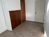 24 Eckar Street - Photo 15