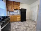 24 Eckar Street - Photo 3