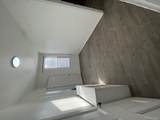 24 Eckar Street - Photo 4