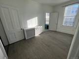24 Eckar Street - Photo 5