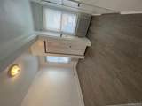 24 Eckar Street - Photo 6