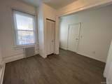 24 Eckar Street - Photo 7