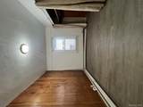 24 Eckar Street - Photo 8