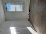 24 Eckar Street - Photo 9