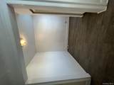 24 Eckar Street - Photo 10