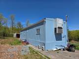 353 Henderson Road - Photo 1