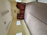 353 Henderson Road - Photo 2