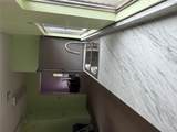 353 Henderson Road - Photo 4