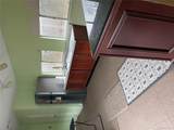 353 Henderson Road - Photo 5