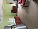 353 Henderson Road - Photo 8