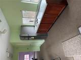 353 Henderson Road - Photo 9
