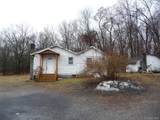 18 Kelly Hill Road - Photo 1