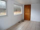 18 Kelly Hill Road - Photo 2