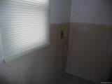 18 Kelly Hill Road - Photo 11
