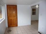 18 Kelly Hill Road - Photo 12