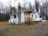 18 Kelly Hill Road - Photo 13