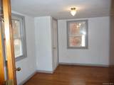 18 Kelly Hill Road - Photo 3