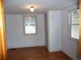 18 Kelly Hill Road - Photo 4