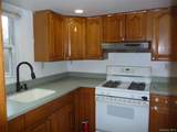18 Kelly Hill Road - Photo 5