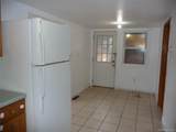 18 Kelly Hill Road - Photo 6