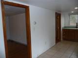 18 Kelly Hill Road - Photo 7