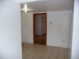 18 Kelly Hill Road - Photo 8